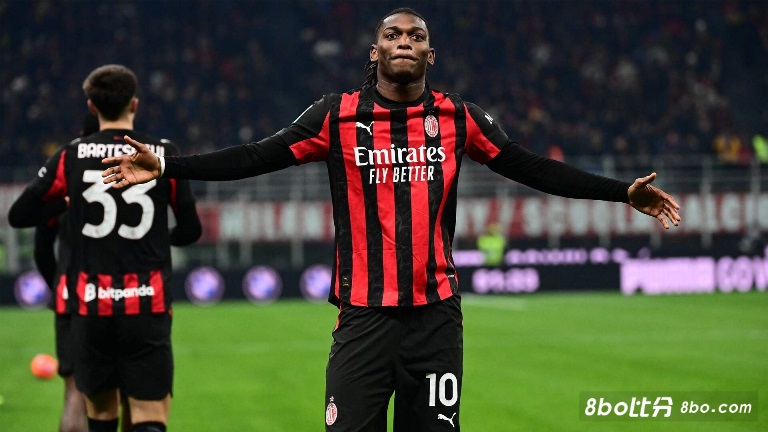 周四003意大利杯推荐:拉齐奥VSAC米兰