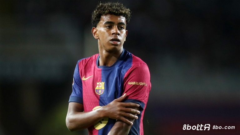 周六036西甲联赛推荐:皇家贝蒂斯VS巴塞罗那