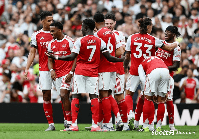 周六011英超联赛推荐:阿斯顿维拉VS阿森纳