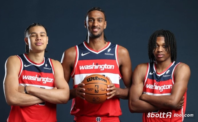 周六311NBA常规赛推荐:老鹰VS奇才