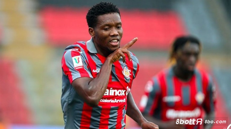 周日006意甲推荐:克雷莫纳VS莱切