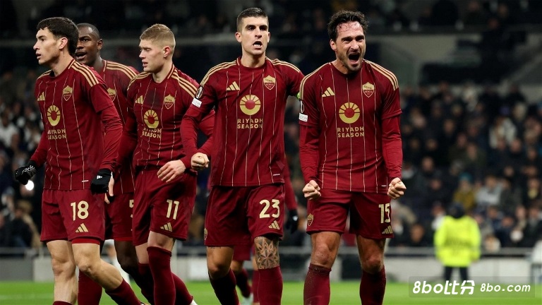 周日013意甲推荐:卡利亚里VS罗马