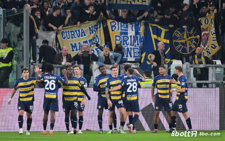 周一001意甲推荐:比萨vs帕尔马