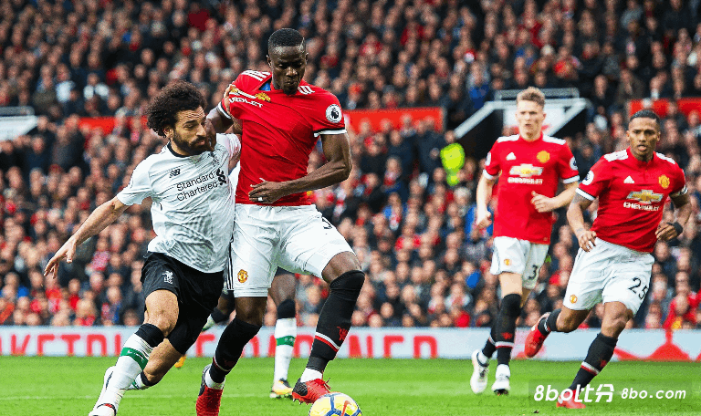 周一005英超推荐:狼队VS曼联