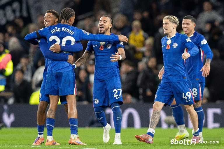 周二012欧冠推荐:亚特兰大vs切尔西