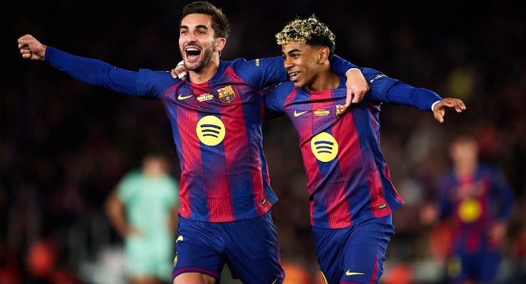 周二011欧冠推荐：巴萨VS法兰克福