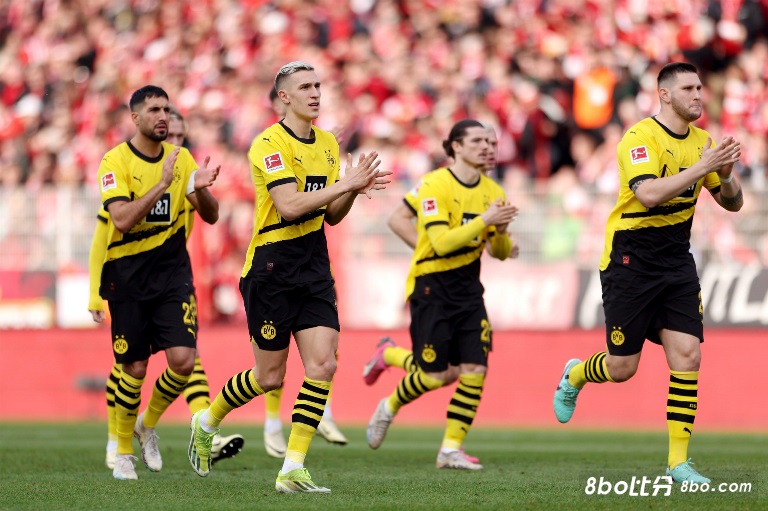 周三012欧冠推荐:多特蒙德vs博德闪耀