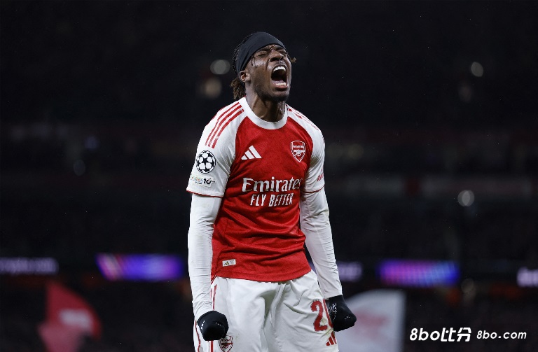 萨顿:放走马杜埃凯是切尔西的损失 枪手下轮踢国米可以轮换了