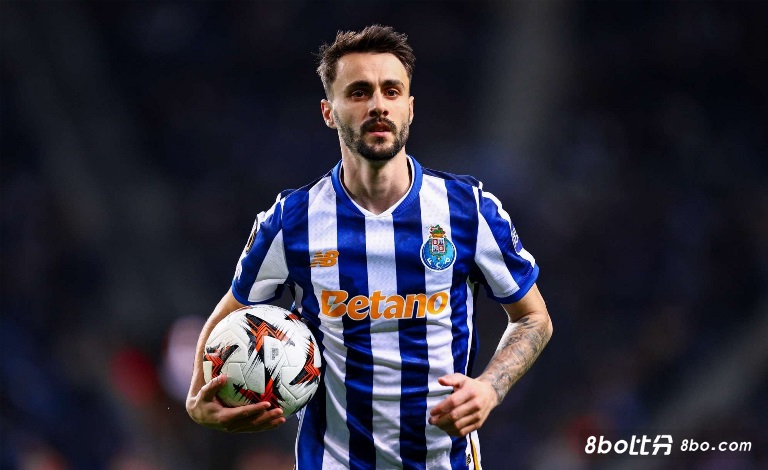 周一006葡超联赛推荐：波尔图VS阿马多拉