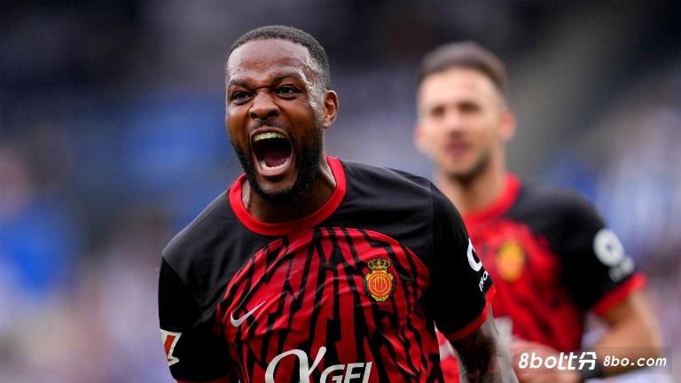 周五011西甲联赛推荐:巴伦西亚VS马略卡