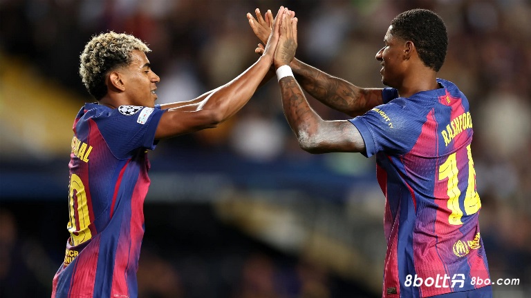 周日015西甲联赛推荐：比利亚雷亚尔VS巴塞罗那