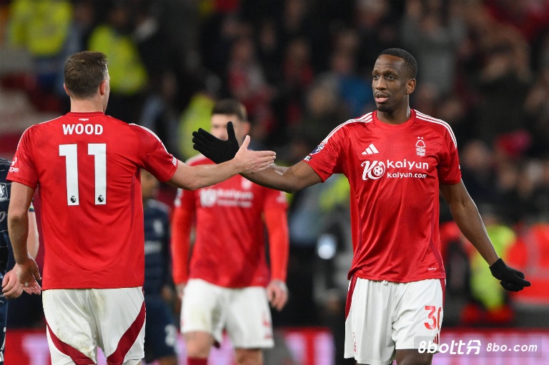 周一007英超联赛推荐：富勒姆VS诺丁汉森林