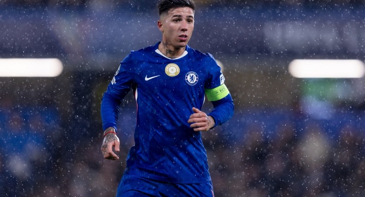 周三004欧冠推荐：那不勒斯VS切尔西