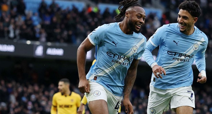 周三005欧冠推荐：曼城VS加拉塔萨