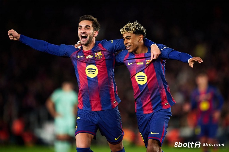 周六032西甲推荐：埃尔切VS巴塞罗那